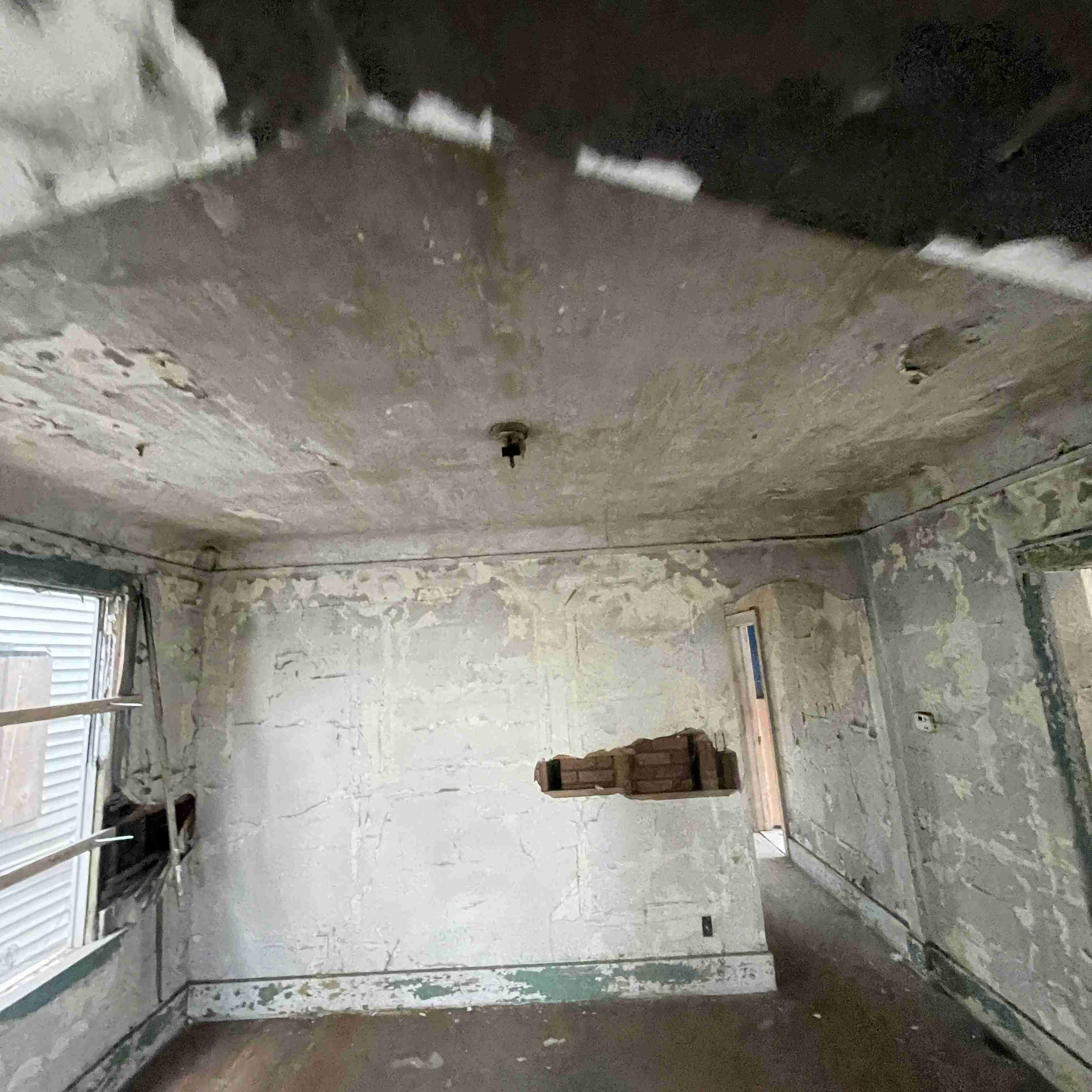 4039 Tuxedo (59).jpg